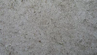 texture, concrete, road surface, wall, cement wallpaper