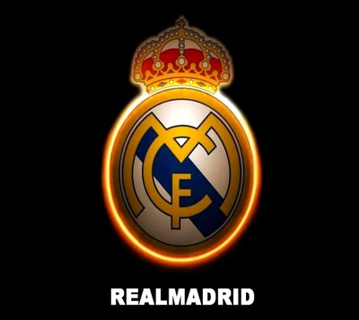 sport, real madrid, sprigamelvirus