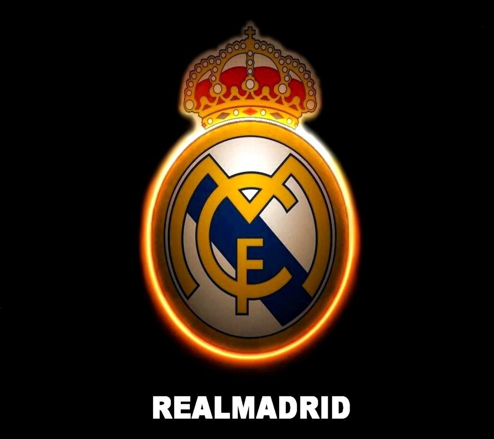 deporte, realmadrid, sprigamelvirus Download Wallpaper