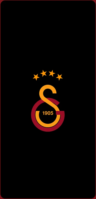 campeões, cimbom, galatasaray, gs, kirmizi