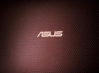 asus, cover, muster, tf101, transformer