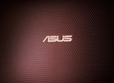 asus, couverture, motif, tf101, transformateur