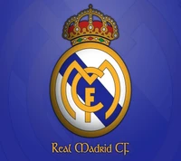 deporte, realmadrid, sprigamelvirus wallpaper