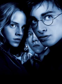 harry potter, hd, magic, the prisoner of azkaban