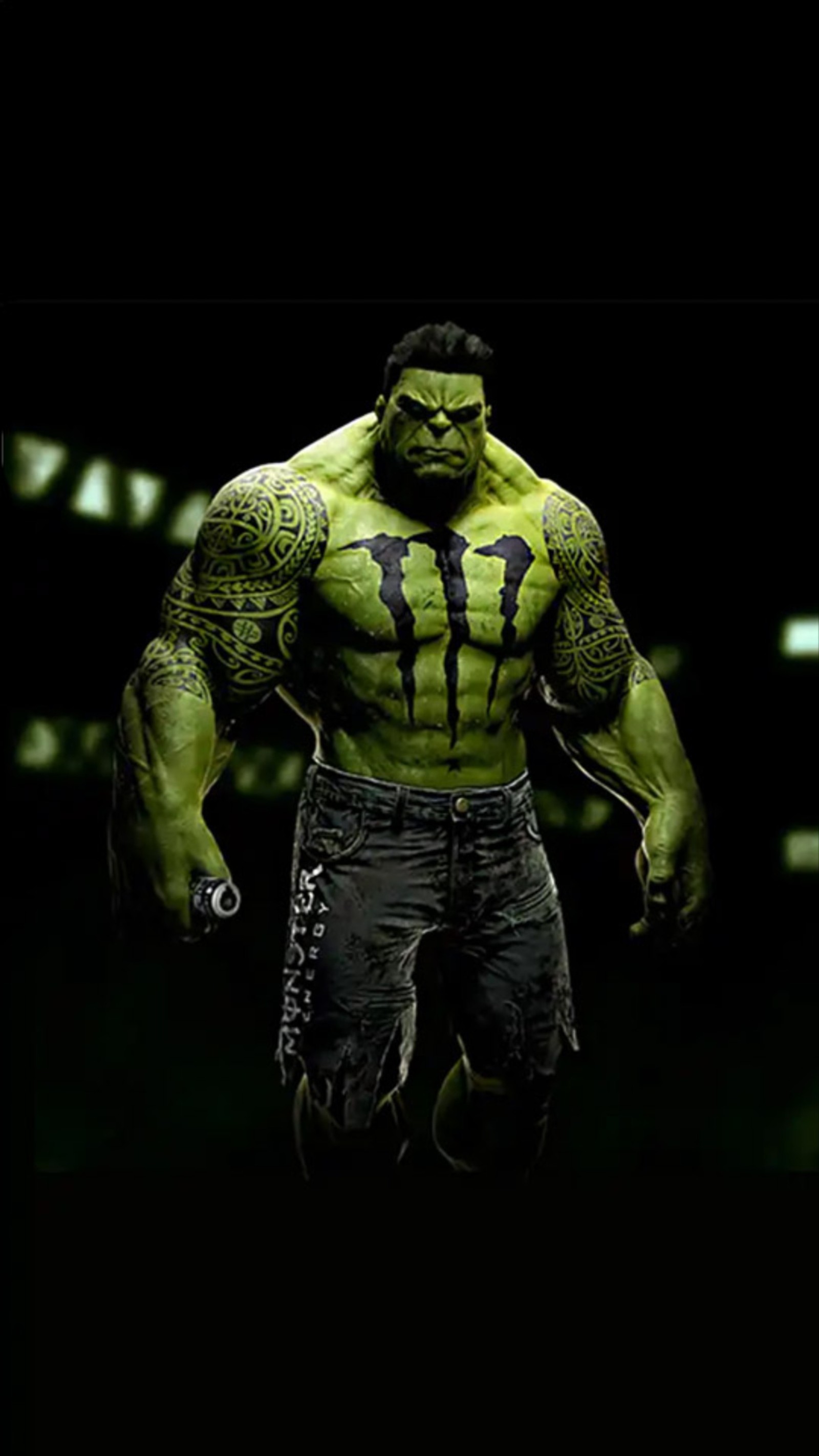 Hulk, hulk, hulk, hulk, hulk, hulk, hulk, hulk, hulk, hulk, hulk, hulk, hulk, hulk, hulk, hulk, hulk, hulk, hulk (vert, héros, hulk, marvel, monstre)