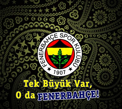 1907, fenerbahce, modifiyemtv, sport