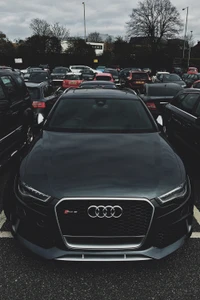 audi car best, машины, авто