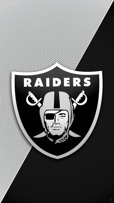 fußball, los angeles raiders, nfl, oakland raiders, raiders nation