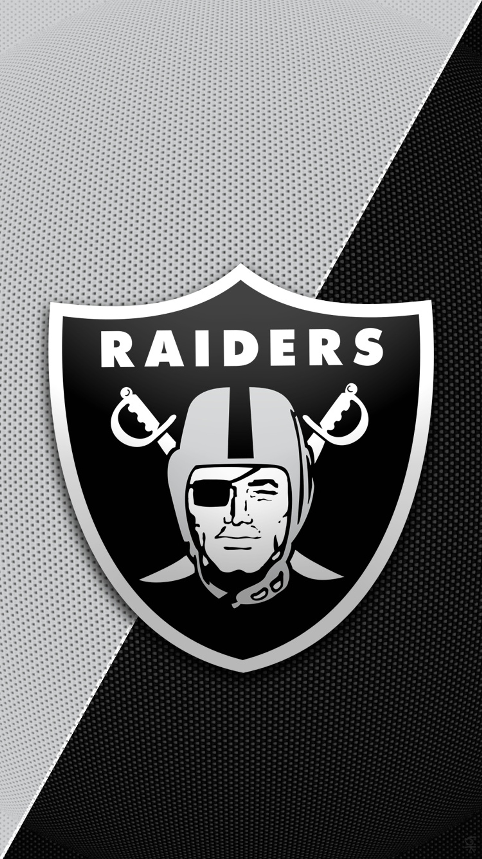 football, los angeles raiders, nfl, oakland raiders, raider nation wallpaper