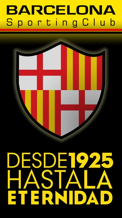 barcelona sporting club, bsc, ecuador, fußball, futbol