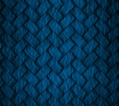 abstract, blue, carbon, gs5, htc