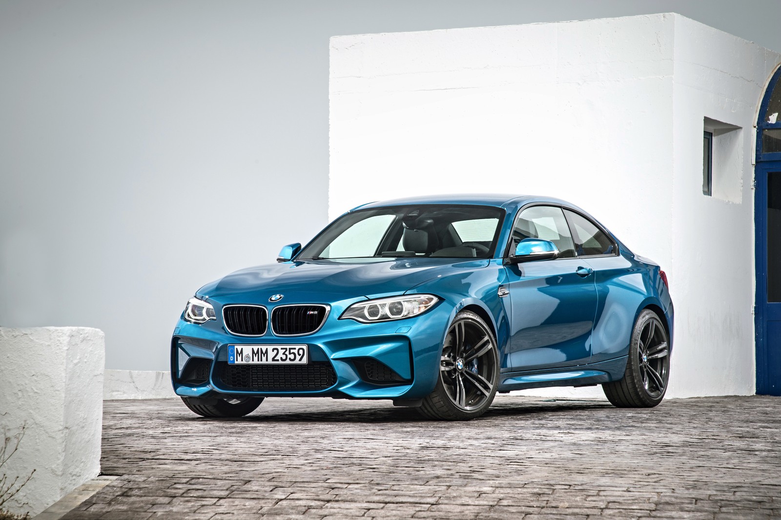 bmw 2 series, bmw, car, rim, bmw f22 wallpaper