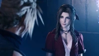 final fantasy vii remake, final fantasy 7 remake, jeu vidéo, ff7, ffvi