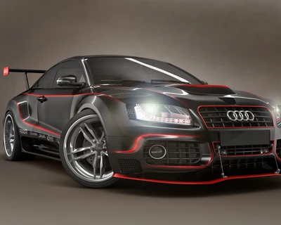 a5, audi, auto, voiture, voitures