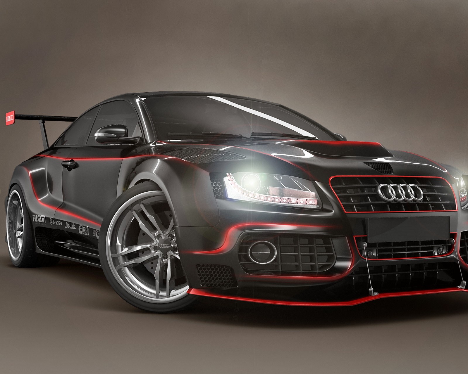 Lade a5, audi, auto, autos, gtr Hintergrund herunter