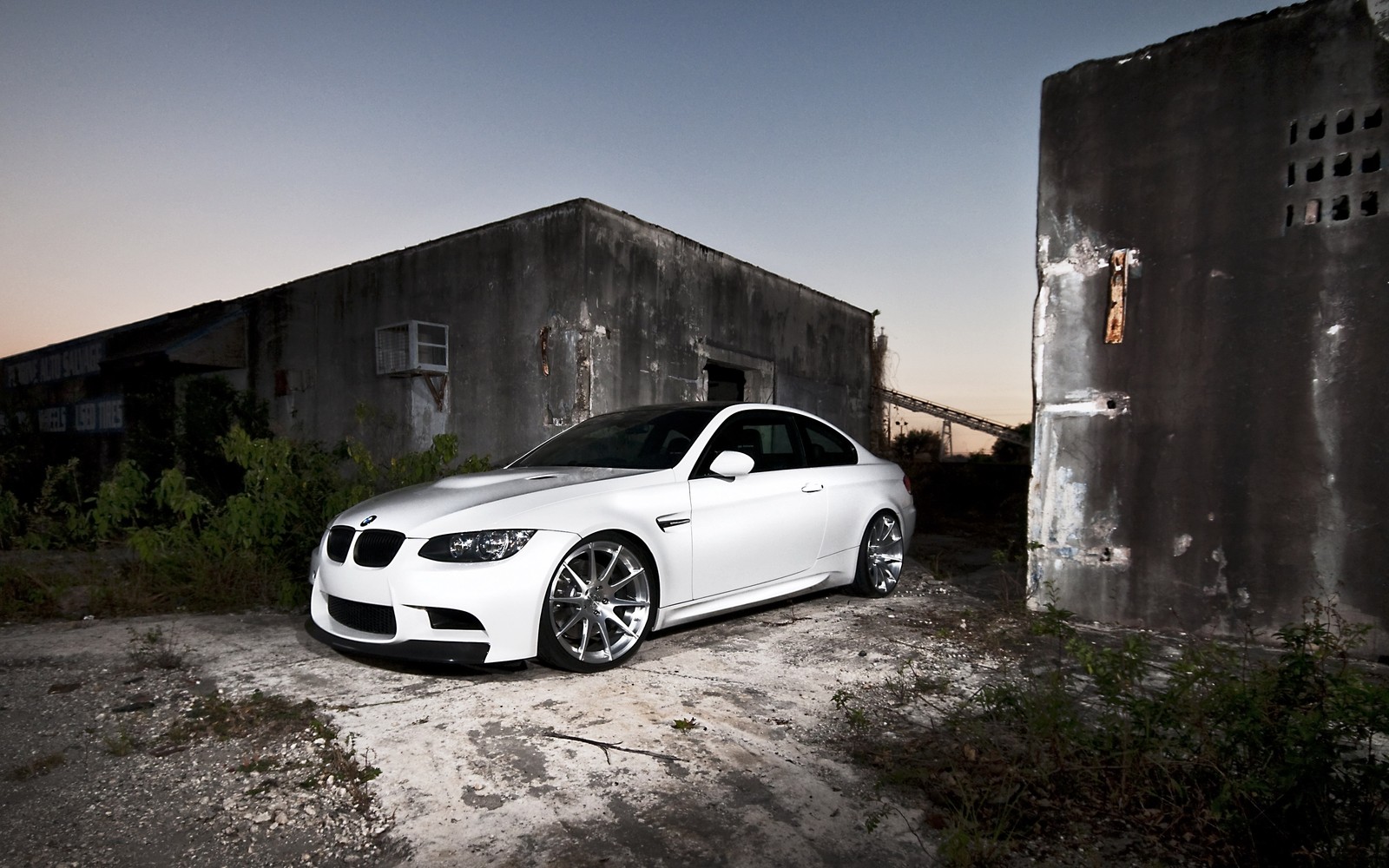 Lade bmw m3, auto, rad, felge, alufelge Hintergrund herunter