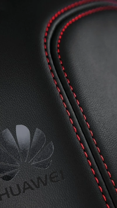 huawei, sportsleather