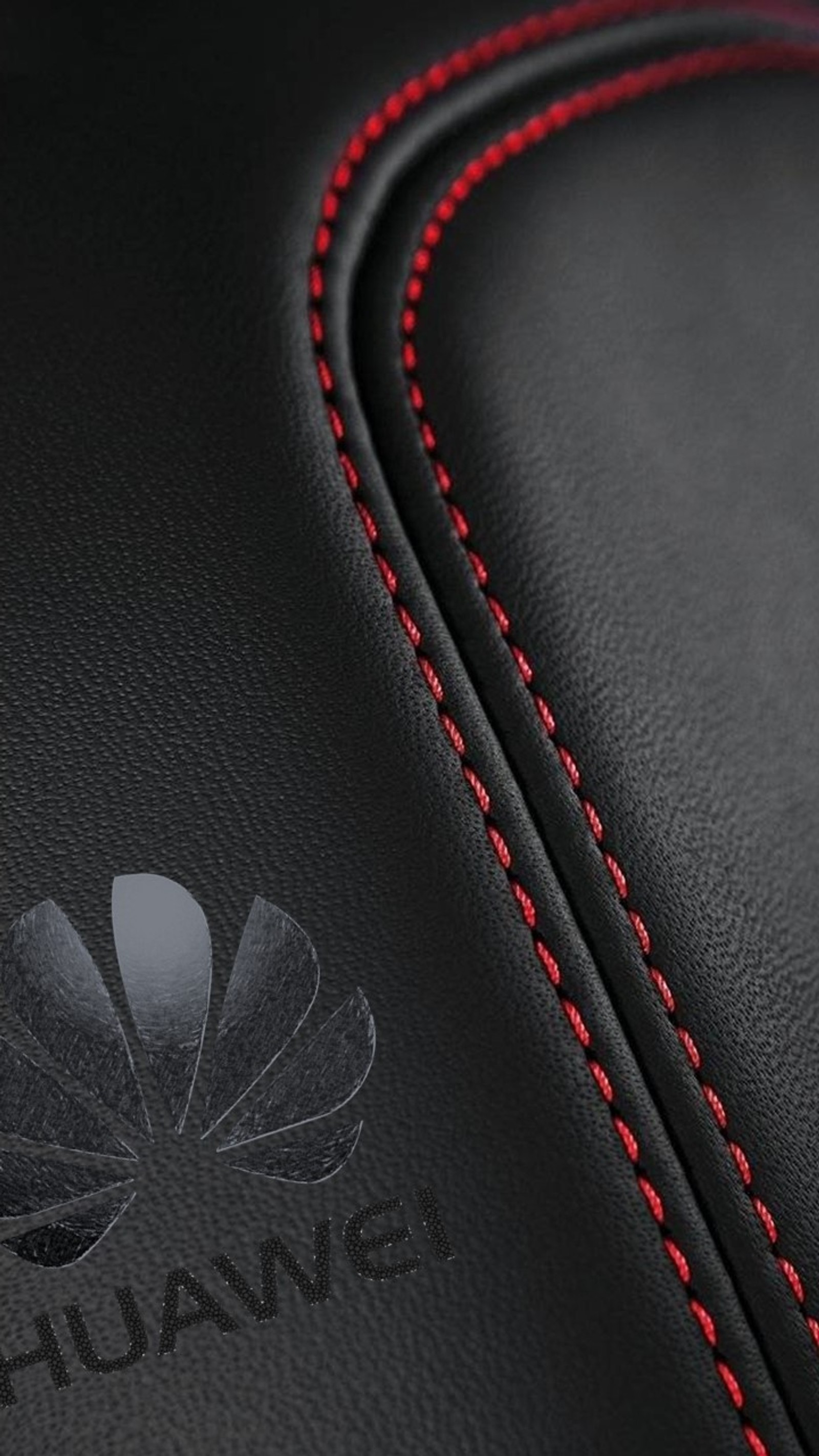 Baixar papel de parede huawei, sportsleather