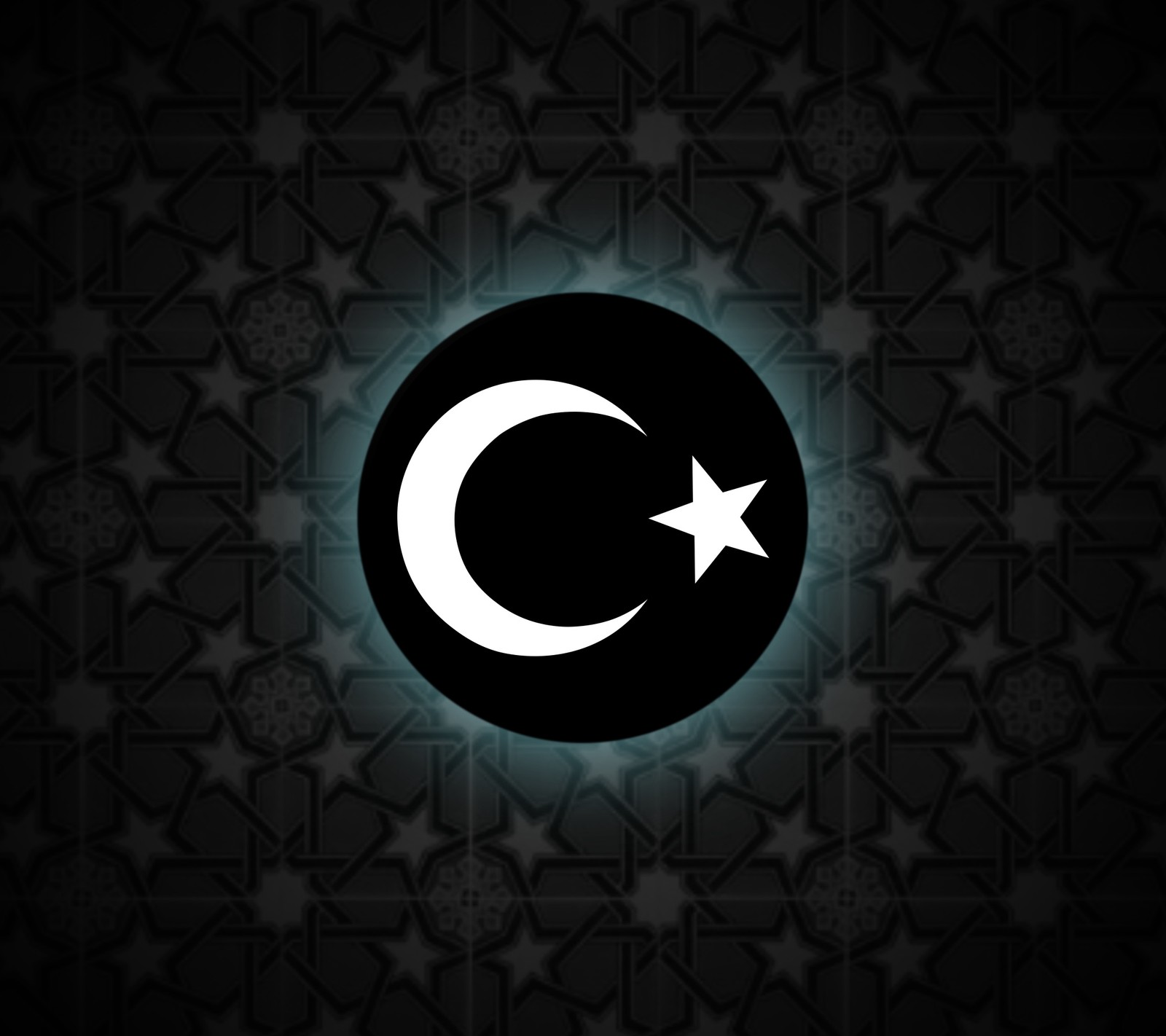 bayrak, mbdesign, siyah, turk, turkiye Download Wallpaper