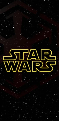 star, star wars, wars wallpaper