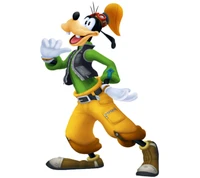 galaxy, goofy, hd