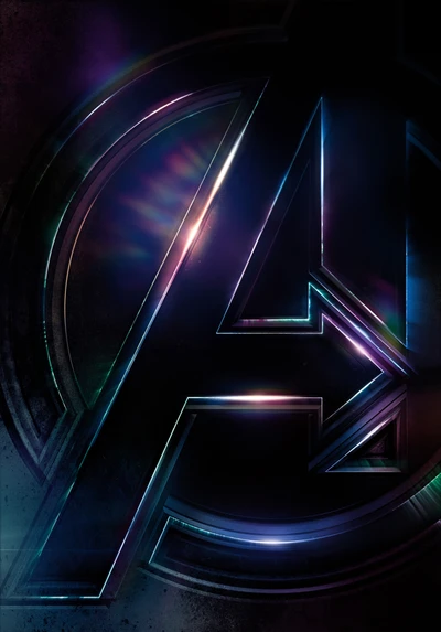 abstracto, digital abstracto, vengadores, avengers, hd