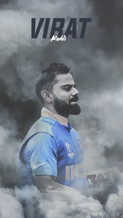 india, kohli, virat kohli