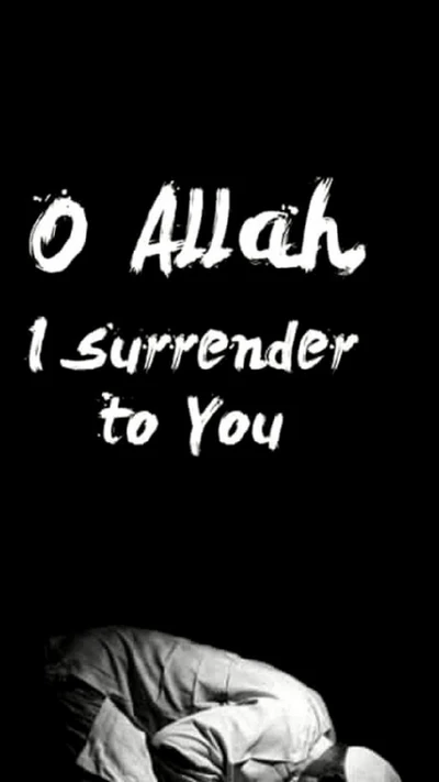 allah, cool, love, quote, quotes