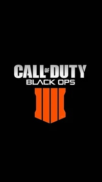 black ops, black ops 4, black ops iv, call of duty, manpie