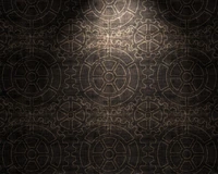 brown, light, poise, sprocket, texture wallpaper