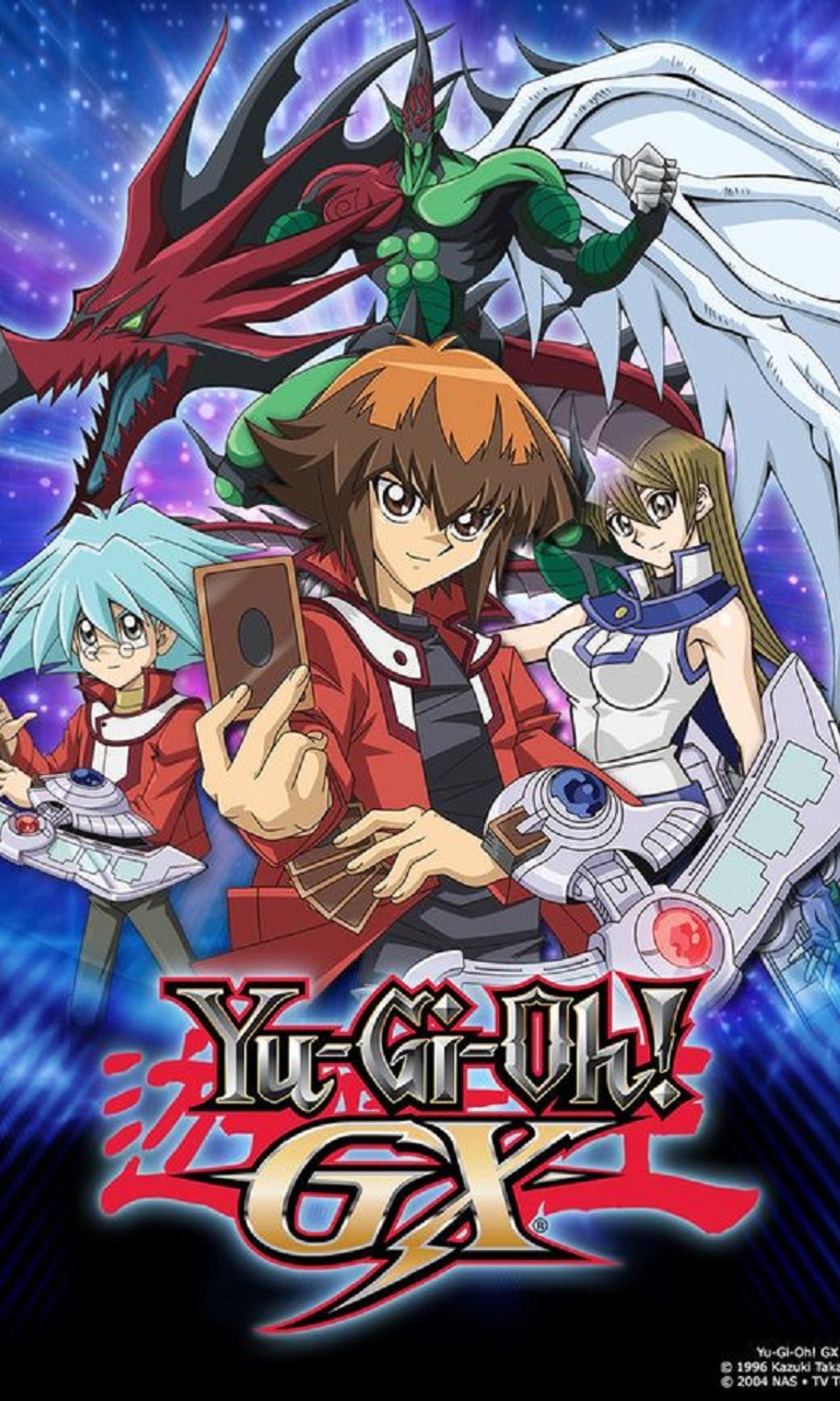 Yu gi oh le film le film (anime, yu gi oh, yugioh)