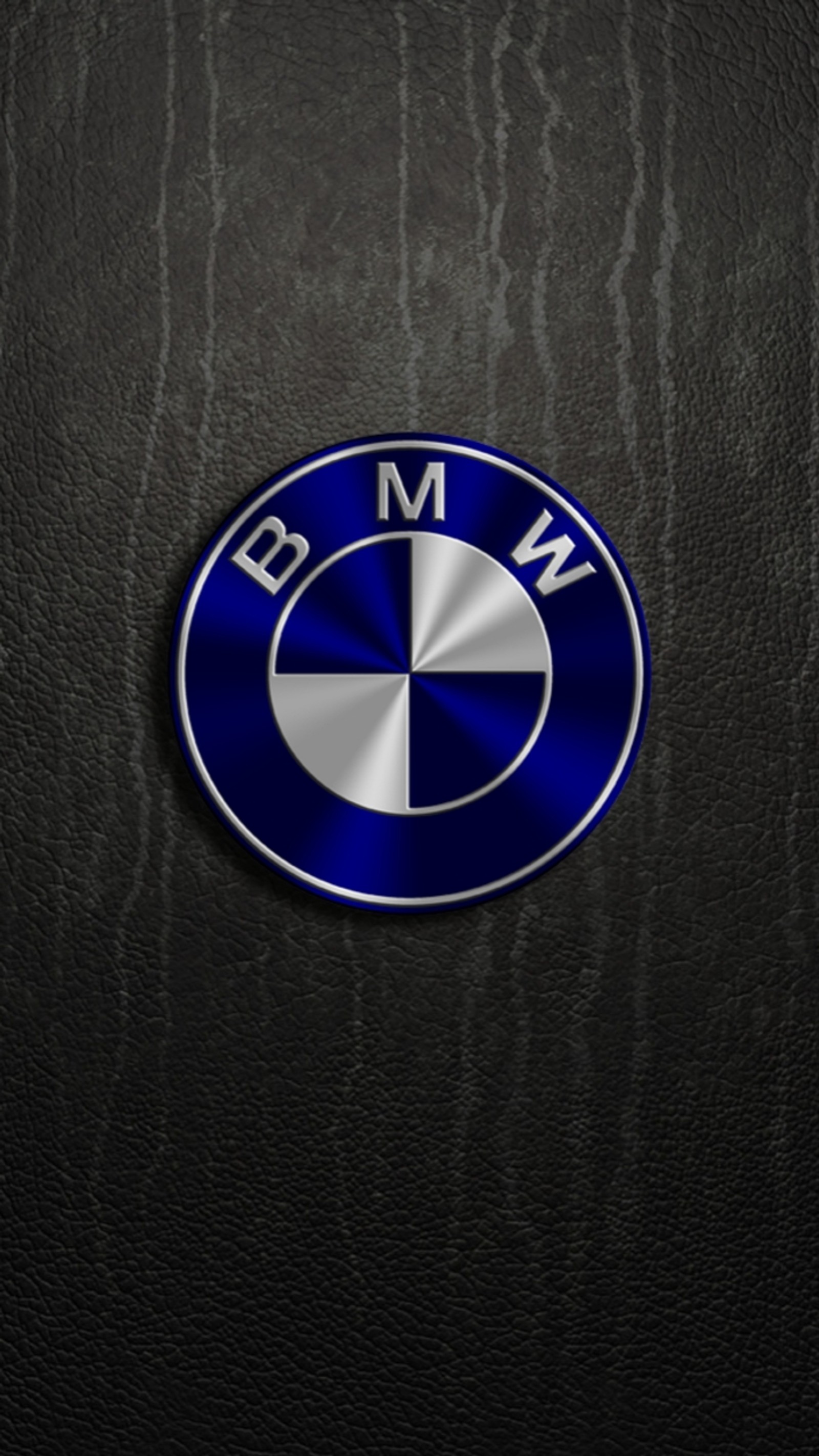 Скачать обои значок, bmw, эмблема, логотип, знак