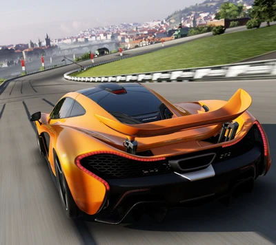 forza motorsport, forza motorsport 5, xbox, xbox one