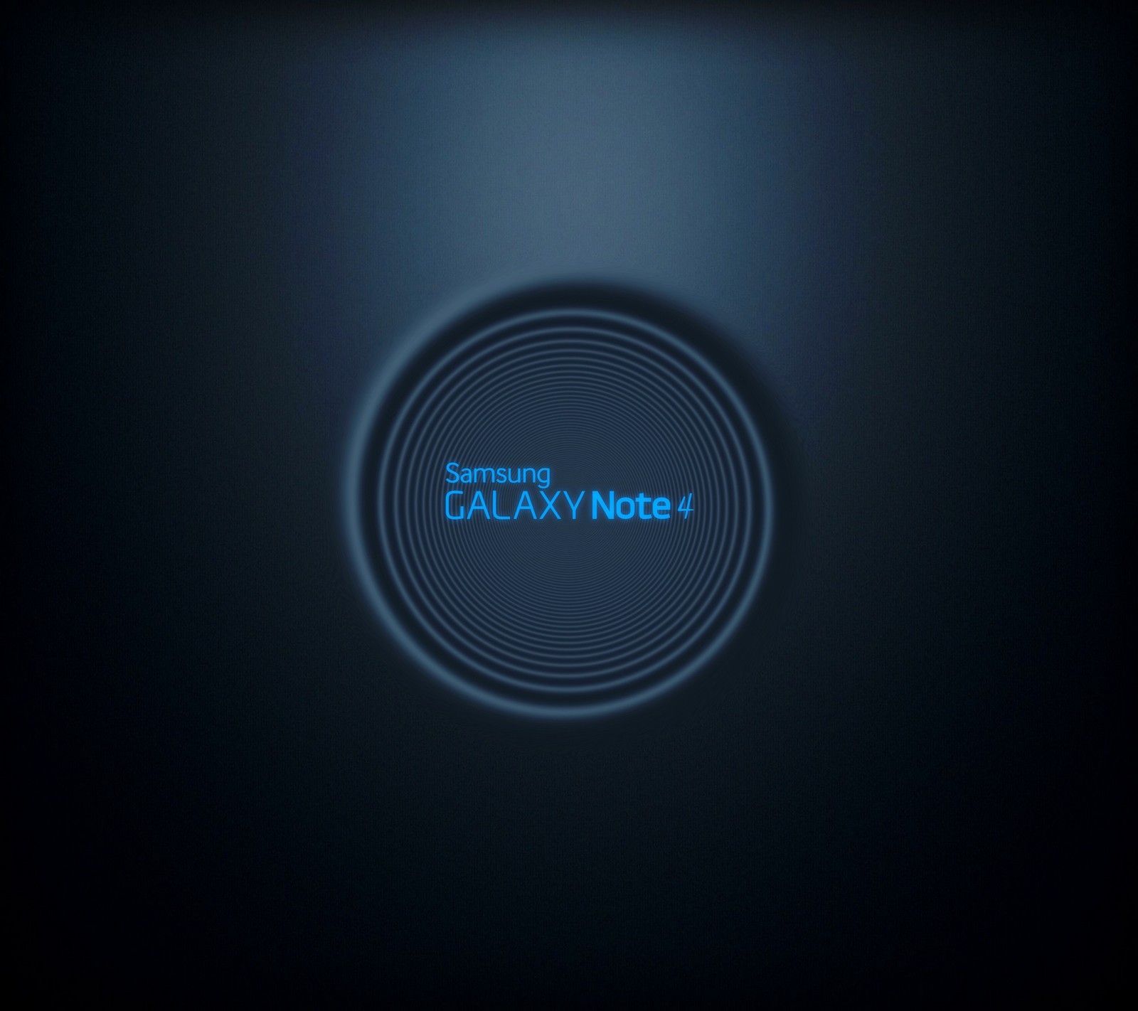 Lade galaxie, logo, note 4, samsung Hintergrund herunter