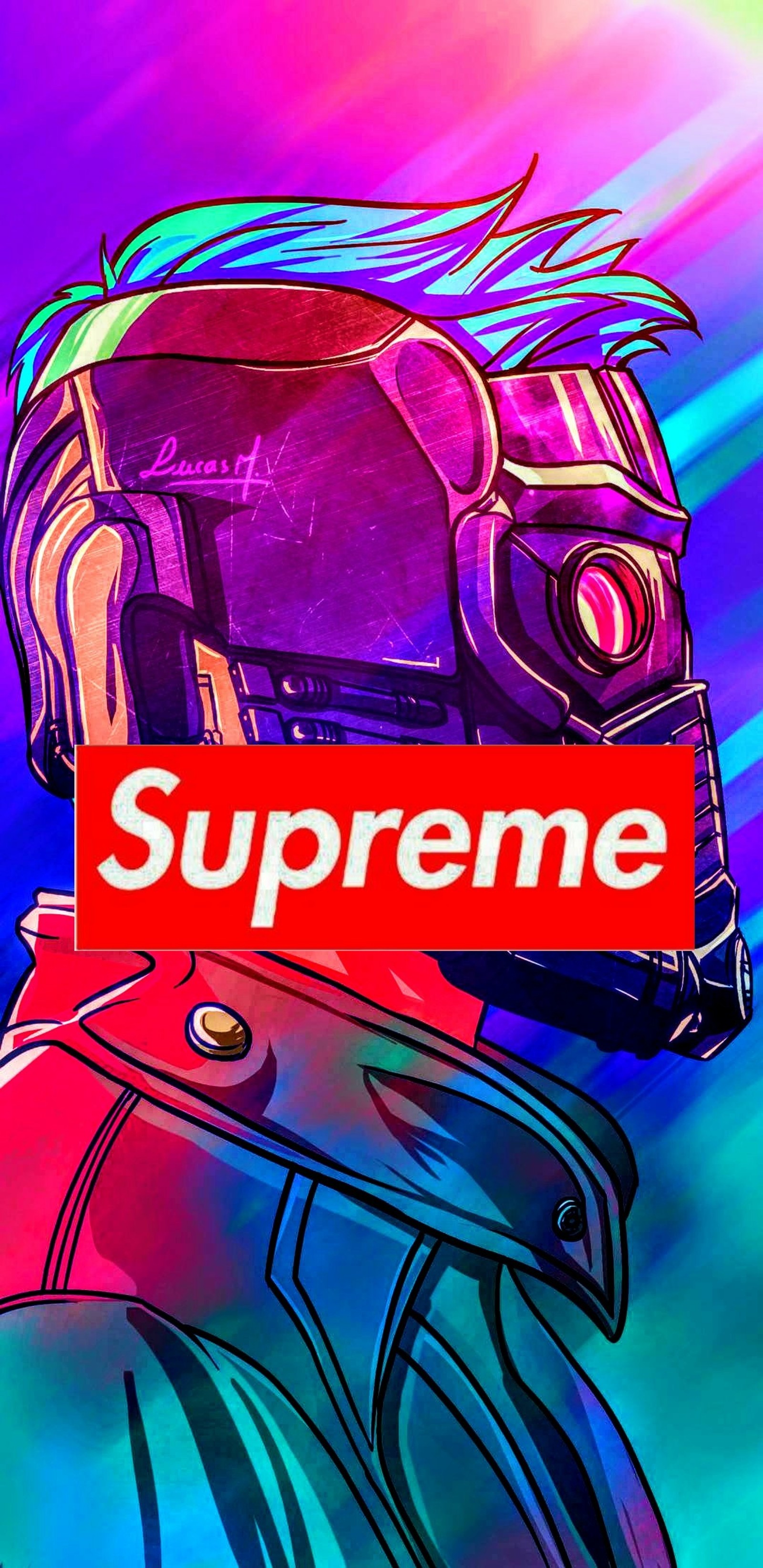 Supremo supremo supremo supremo supremo supremo supremo supremo supremo supremo supremo supremo supremo supremo supremo supremo supremo supremo supremo (galáxia, marvel, suoreme)