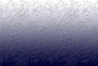 pattern, water, atmosphere, design, frost