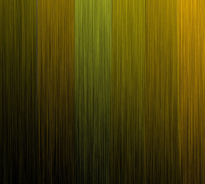 Un primer plano de una foto borrosa de un fondo amarillo y verde (fondo de pantalla, madera)