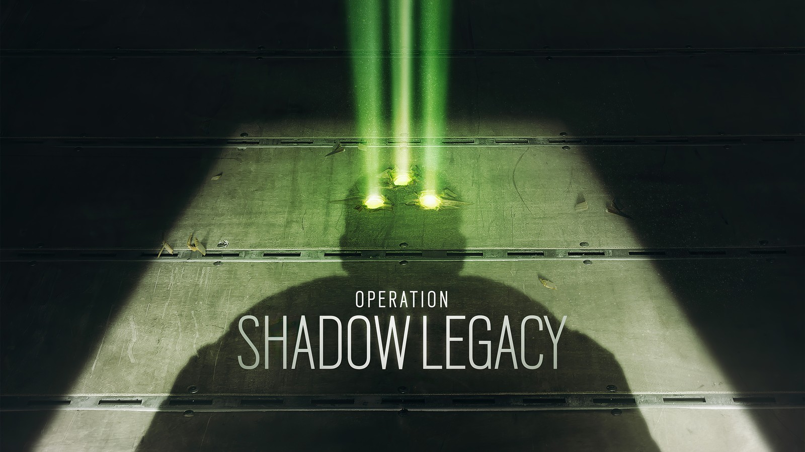 tom clancys, rainbow six siege, operation shadow legacy, rainbow 6 siege, r6s wallpaper