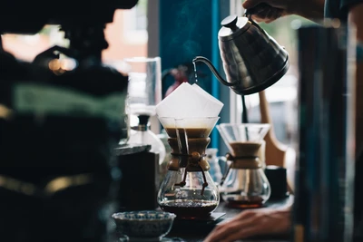 coffee, restaurant, glass, drink, tea