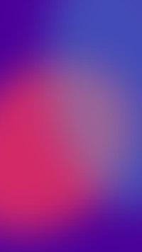 blur, gradient, light, minimal, pink wallpaper