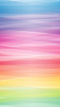 blend, color wallpaper