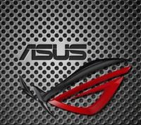 asus, ordinateur