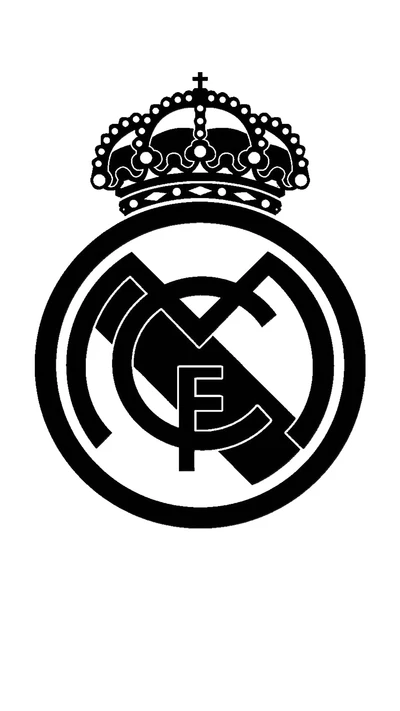 madrid, real