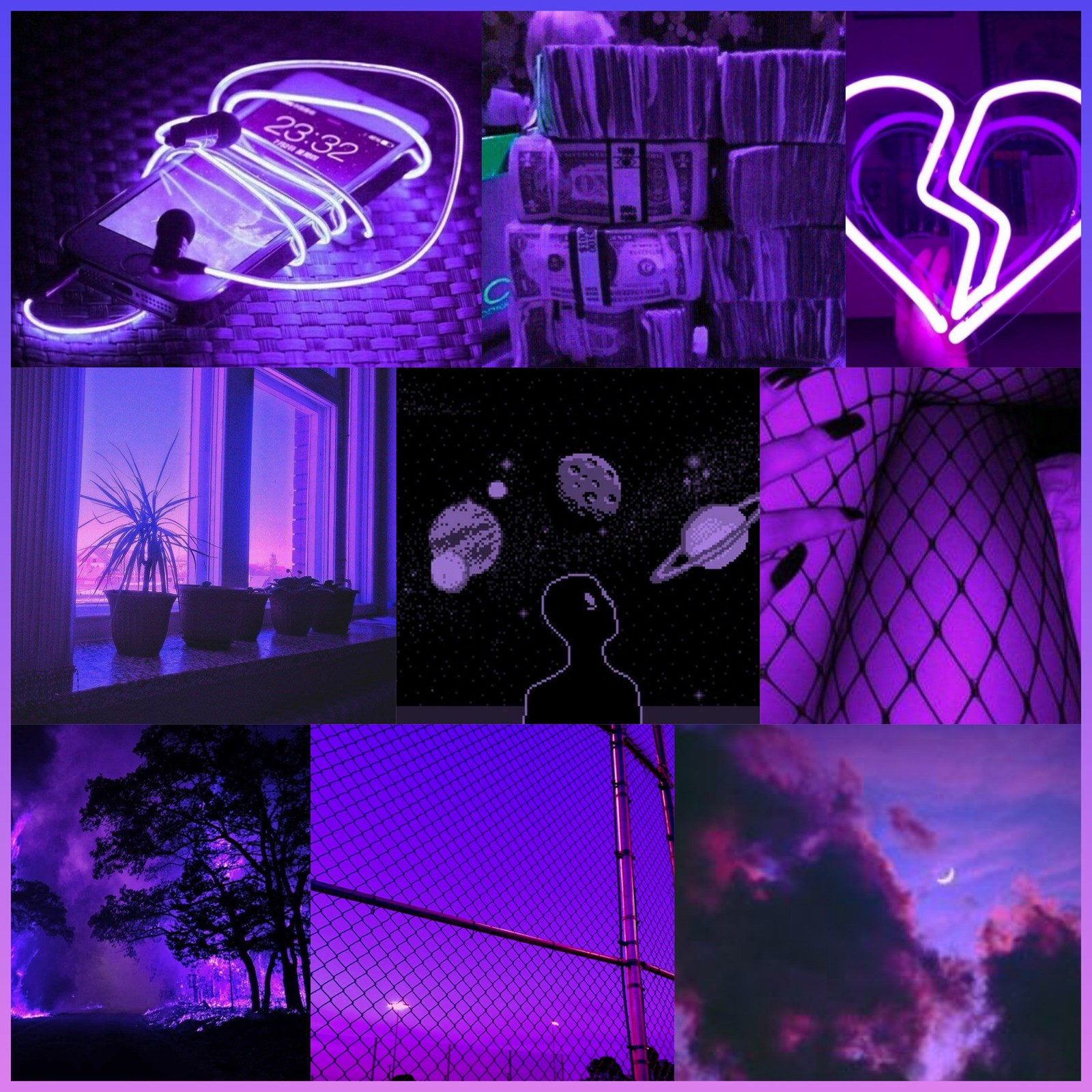 Purple aesthetic aesthetic aesthetic aesthetic aesthetic aesthetic aesthetic aesthetic aesthetic aesthetic aesthetic aesthetic aesthetic aesthetic aesthetic aesthetic aesthetic aesthetic (aesthetic, cielo, galaxy, morado, tumblr)