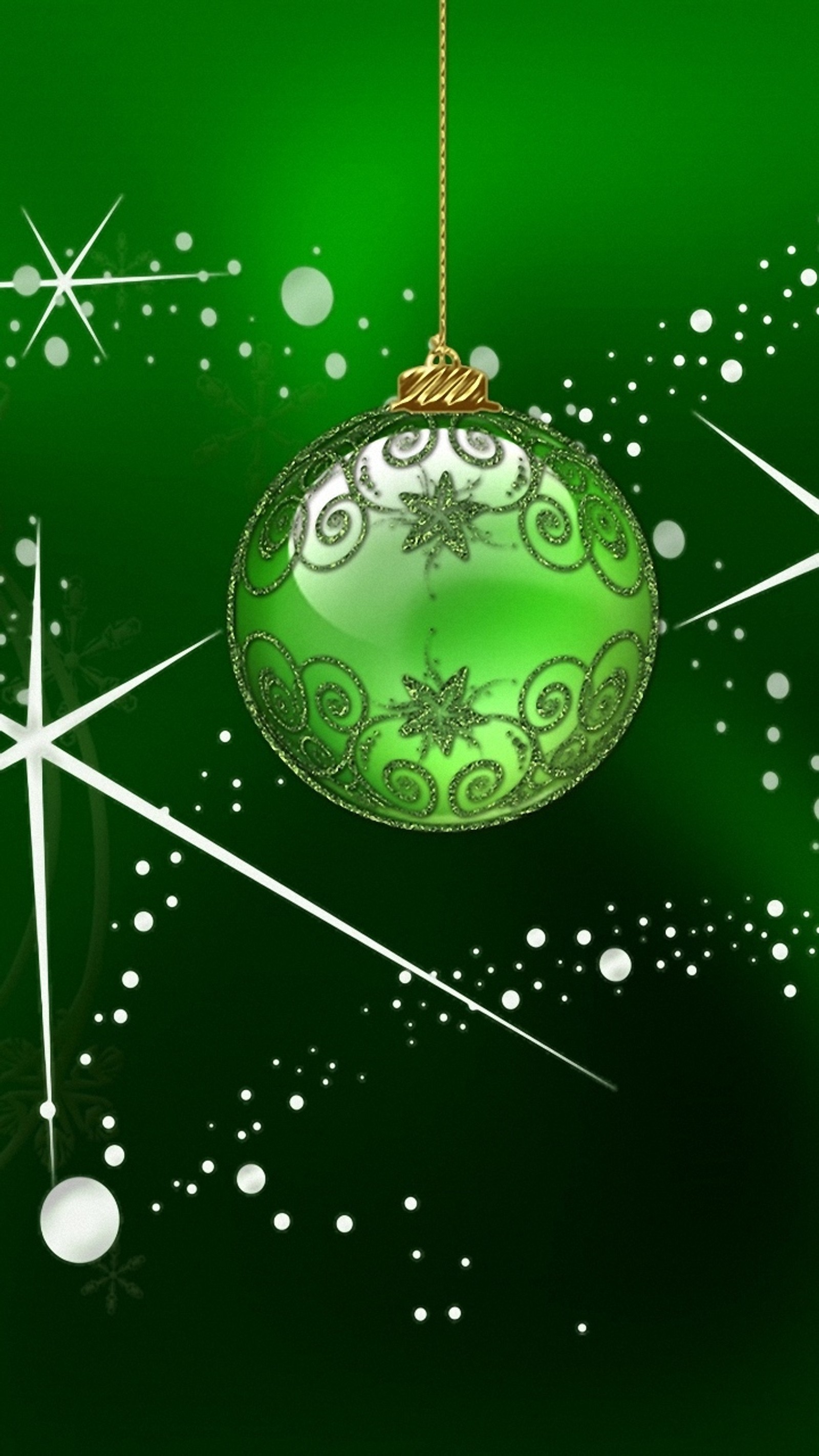 christmas, merry Download Wallpaper