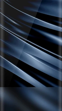 beauty, blue, design, edge, lines wallpaper