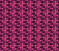 abstract, pink, texture wallpaper