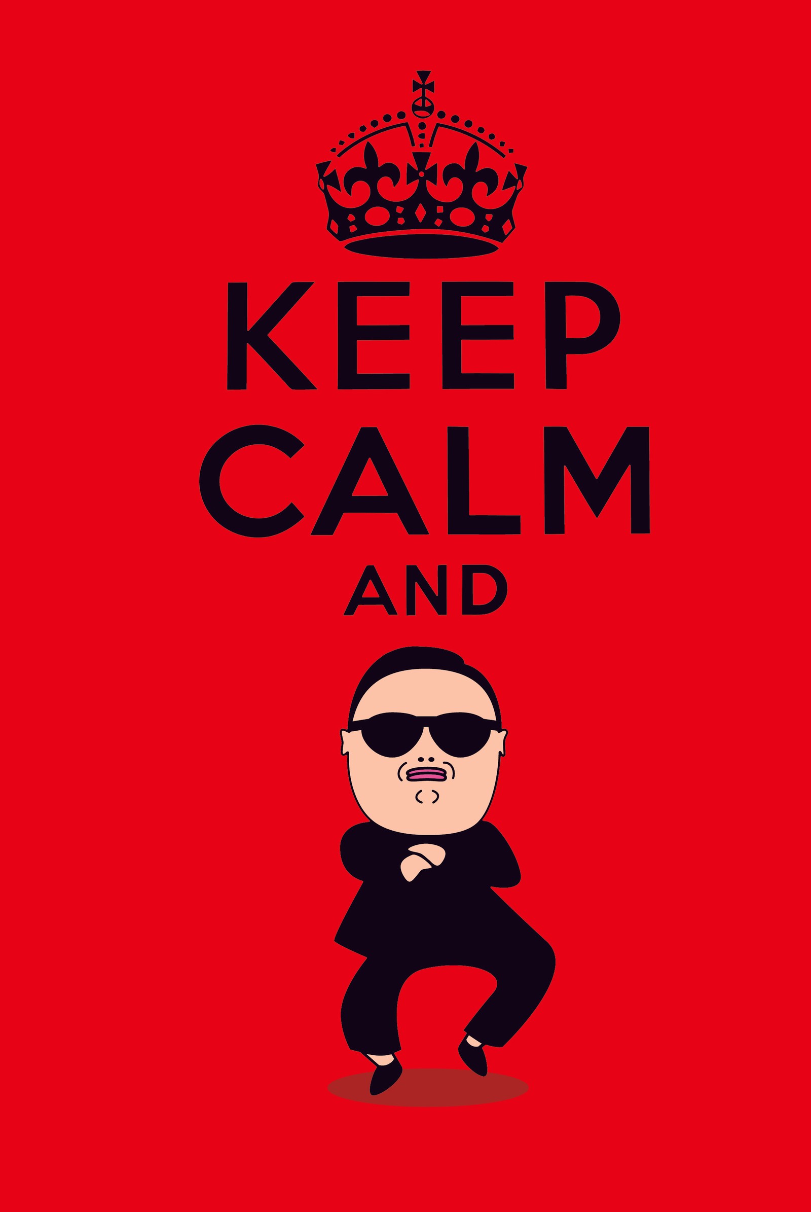 gangnam style, k pop, korean, popular, psy Download Wallpaper