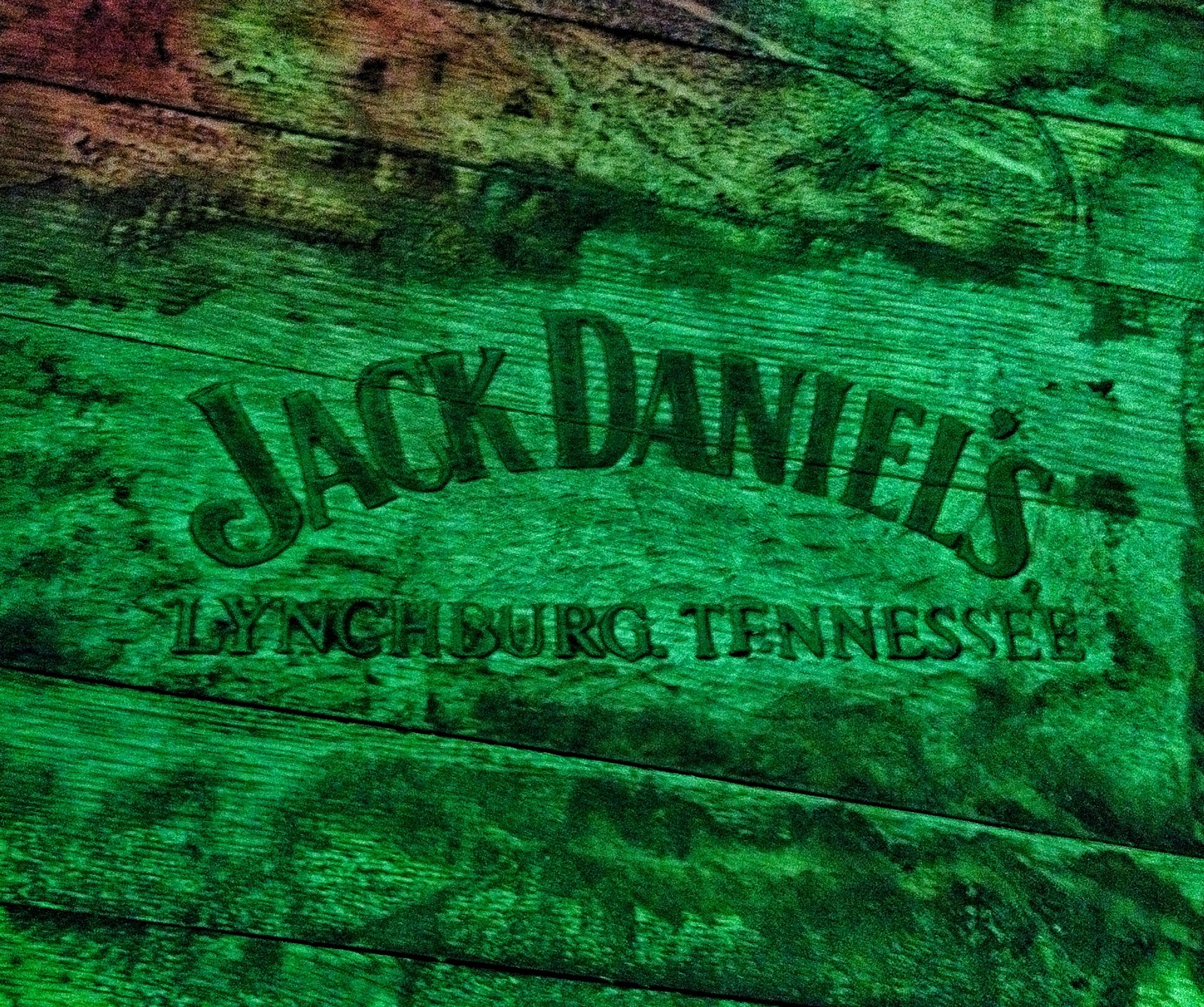 Descargar fondo de pantalla daniels, jack