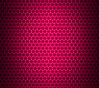 abstrait, carbone, gs5, htc, m7